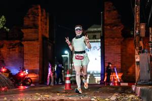 BIB: 
                            <button type="button" onclick="openModal(27897251)" class="btn btn-primary btn-sm float-right btn-popup" data-toggle="modal" data-target=".modal-high-quality">
                        <i class="fas fa-shopping-cart"></i> Add to Cart
                    </button>
                                            <button type="button" onclick="isThisMe(27897251, true)" class="btn btn-success btn-sm float-right btn-popup btn-isme hidden" data-toggle="tooltip" data-placement="bottom" title="นี่คือรูปของคุณใช่ไหม คลิกที่นี่เพื่อเอาเข้าอัลบั้ม">
                        <i class="fas fa-plus"></i> Add to album
                    </button>
                    <button type="button" onclick="isThisMe(27897251, false)" class="btn btn-warning btn-sm float-right btn-popup btn-isnotme hidden">
                        <i class="fas fa-ban"></i> Remove from album
                    </button>